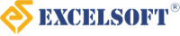 Client Logo 5