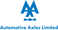 Client Logo 7