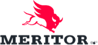 Client Logo 8