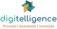 Client Logo 10