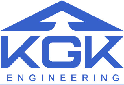 Client Logo 12