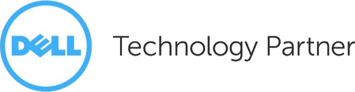 Partner Logo 1