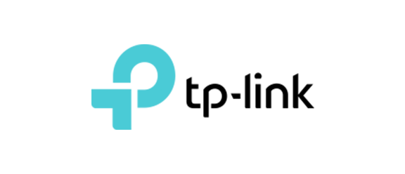 Partner Logo 2