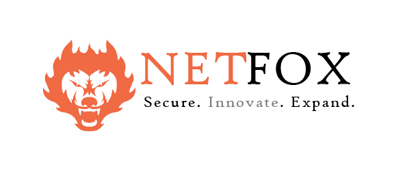 Netfox