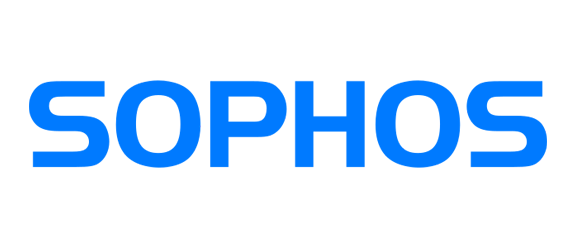 Partner Logo 4